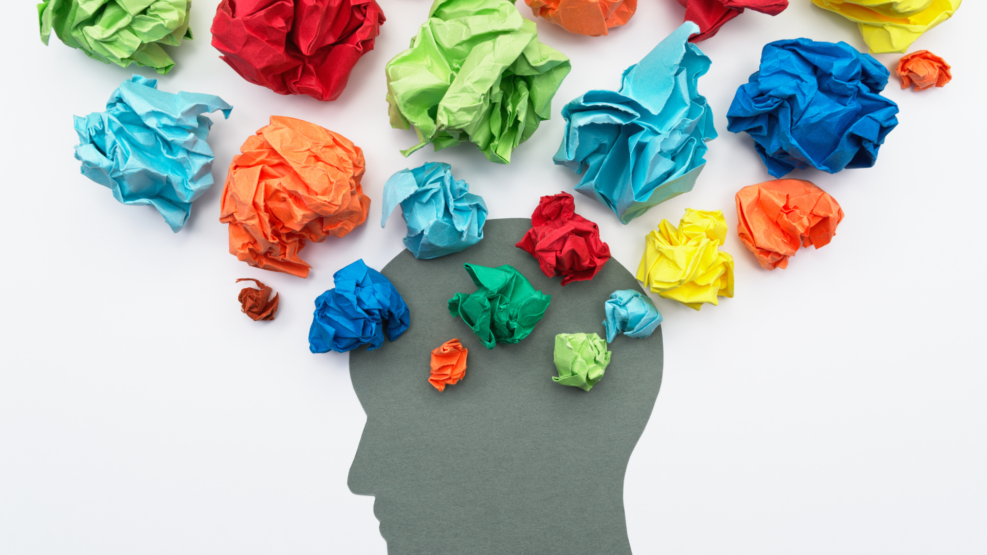 Saúde Mental no Ambiente de Trabalho – Priorizando o Bem-Estar dos Colaboradores