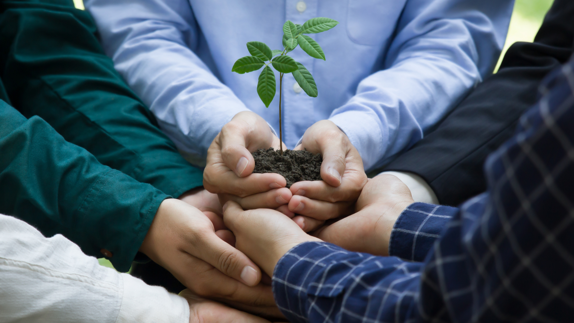 Gestão de Resíduos e Sustentabilidade – Integrando Segurança do Trabalho e Práticas Sustentáveis